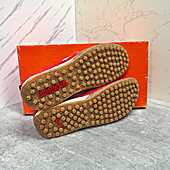 US$107.00 Nike Shoes for Women #779992