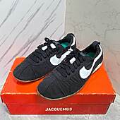 US$107.00 Nike Shoes for Women #779993