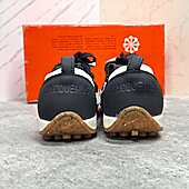 US$107.00 Nike Shoes for Women #779993