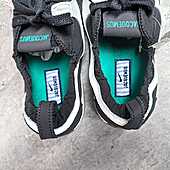 US$107.00 Nike Shoes for Women #779993
