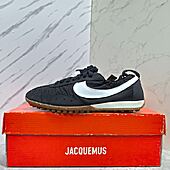 US$107.00 Nike Shoes for Women #779993