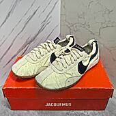 US$107.00 Nike Shoes for Women #779994