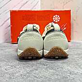 US$107.00 Nike Shoes for Women #779994