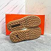 US$107.00 Nike Shoes for Women #779994