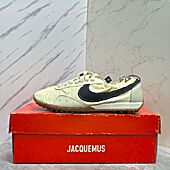 US$107.00 Nike Shoes for Women #779994