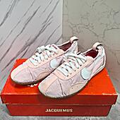 US$107.00 Nike Shoes for Women #779995