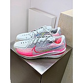 US$130.00 Nike Shoes for Women #779996