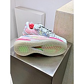 US$130.00 Nike Shoes for Women #779996
