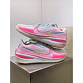 US$130.00 Nike Shoes for Women #779996