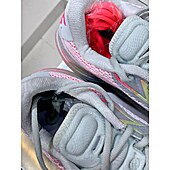 US$130.00 Nike Shoes for Women #779996