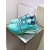 US$130.00 Nike Shoes for Women #779997