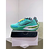 US$130.00 Nike Shoes for Women #779997