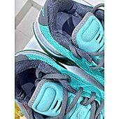 US$130.00 Nike Shoes for Women #779997
