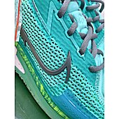 US$130.00 Nike Shoes for Women #779997