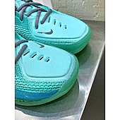 US$130.00 Nike Shoes for Women #779997