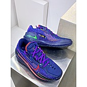 US$130.00 Nike Shoes for Women #779998