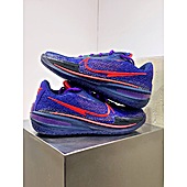 US$130.00 Nike Shoes for Women #779998