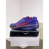 US$130.00 Nike Shoes for Women #779998