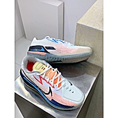 US$130.00 Nike Shoes for Women #779999