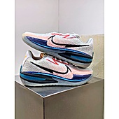 US$130.00 Nike Shoes for Women #779999