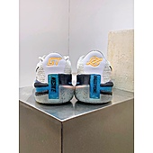US$130.00 Nike Shoes for Women #779999