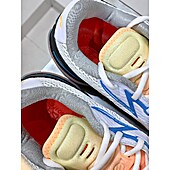 US$130.00 Nike Shoes for Women #779999