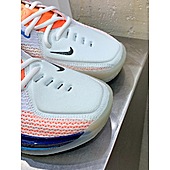 US$130.00 Nike Shoes for Women #779999