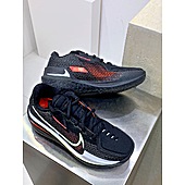 US$130.00 Nike Shoes for Women #780000