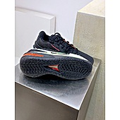 US$130.00 Nike Shoes for Women #780000