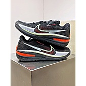 US$130.00 Nike Shoes for Women #780000