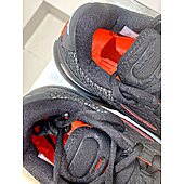 US$130.00 Nike Shoes for Women #780000