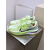 US$130.00 Nike Shoes for Women #780001