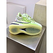 US$130.00 Nike Shoes for Women #780001