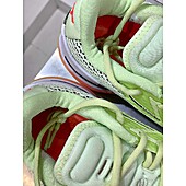 US$130.00 Nike Shoes for Women #780001