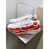 US$130.00 Nike Shoes for Women #780002