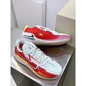 US$130.00 Nike Shoes for Women #780002