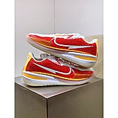 US$130.00 Nike Shoes for Women #780002