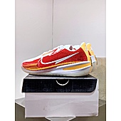 US$130.00 Nike Shoes for Women #780002