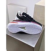 US$130.00 Nike Shoes for Women #780003
