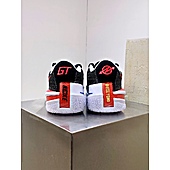 US$130.00 Nike Shoes for Women #780003