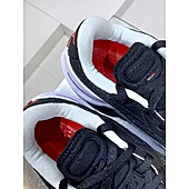 US$130.00 Nike Shoes for Women #780003
