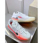 US$130.00 Nike Shoes for Women #780005