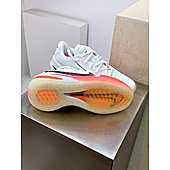 US$130.00 Nike Shoes for Women #780005