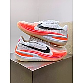 US$130.00 Nike Shoes for Women #780005