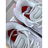 US$130.00 Nike Shoes for Women #780005