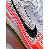 US$130.00 Nike Shoes for Women #780005