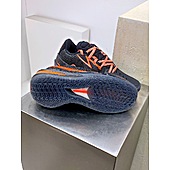 US$130.00 Nike Shoes for Women #780006