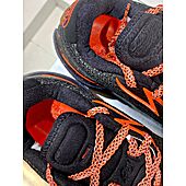 US$130.00 Nike Shoes for Women #780006