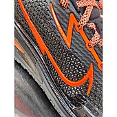 US$130.00 Nike Shoes for Women #780006