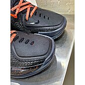US$130.00 Nike Shoes for Women #780006